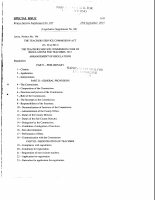 TSC Code of regulations.pdf